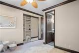 36 Via Divertirse - Photo 45