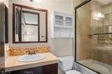 36 Via Divertirse - Photo 48