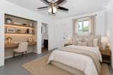 1228 Tower Drive - Photo 27
