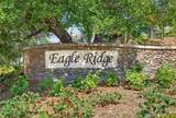 2809 Silk Oak Avenue - Photo 4
