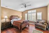 2809 Silk Oak Avenue - Photo 40