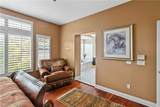 2809 Silk Oak Avenue - Photo 41