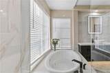 2809 Silk Oak Avenue - Photo 48