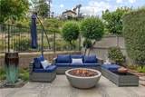 2809 Silk Oak Avenue - Photo 49