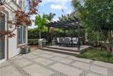 2809 Silk Oak Avenue - Photo 50