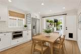 26882 Calle Real - Photo 13
