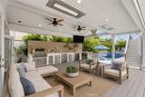 26882 Calle Real - Photo 16