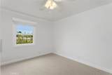 26882 Calle Real - Photo 23