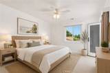 26882 Calle Real - Photo 28
