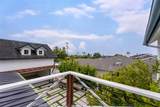 26882 Calle Real - Photo 29