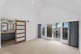 26882 Calle Real - Photo 30