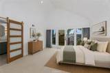 26882 Calle Real - Photo 31
