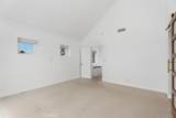 26882 Calle Real - Photo 32