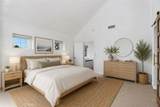 26882 Calle Real - Photo 33