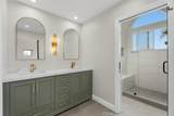 26882 Calle Real - Photo 34