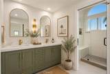 26882 Calle Real - Photo 35