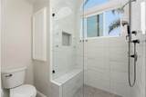 26882 Calle Real - Photo 36