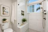 26882 Calle Real - Photo 37