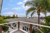 26882 Calle Real - Photo 40