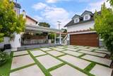 26882 Calle Real - Photo 41