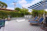 26882 Calle Real - Photo 44