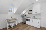 26882 Calle Real - Photo 48
