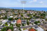 26882 Calle Real - Photo 52