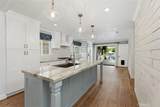 26882 Calle Real - Photo 10