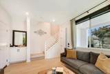 431 Aspen - Photo 11
