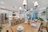 431 Aspen - Photo 14