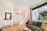431 Aspen - Photo 16