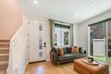 431 Aspen - Photo 17