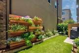 431 Aspen - Photo 7