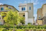 431 Aspen - Photo 9