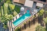 30349 Cool Valley Lane - Photo 1