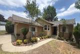 7106 Jellico Avenue - Photo 1
