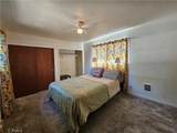 12668 Shoreview - Photo 18