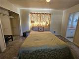 12668 Shoreview - Photo 19
