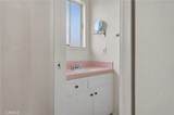 12668 Shoreview - Photo 23