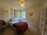 12668 Shoreview - Photo 24