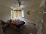 12668 Shoreview - Photo 26