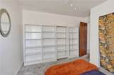 12668 Shoreview - Photo 27