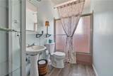 12668 Shoreview - Photo 28