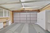 12668 Shoreview - Photo 29