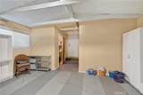 12668 Shoreview - Photo 30