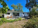12668 Shoreview - Photo 32