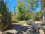 12668 Shoreview - Photo 37