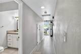 3521 San Fernando - Photo 12