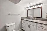3521 San Fernando - Photo 13