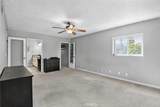 3521 San Fernando - Photo 15